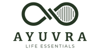 AYUVRA LIFE ESSENTIALS