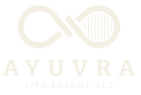 AYUVRA LIFE ESSENTIALS